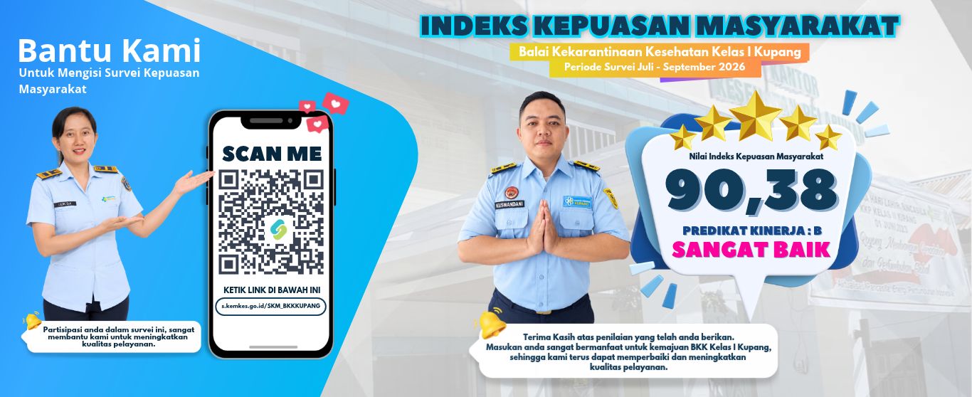 IKM TW III 2026
