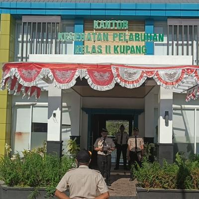IMG20231113073612 01