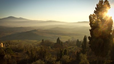 Laporan Akuntabilitas Kinerja (LAKIP) Tahun 2025 Semester II